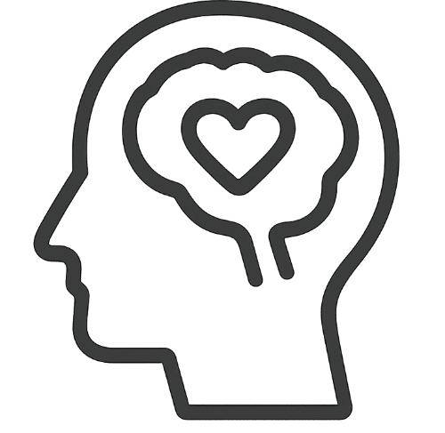 cropped logo.png